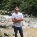  ,   Andrey, 37 ,   ,   , c , 