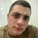  ,   , 21 ,   ,   , 