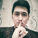  ,   Muhishchik, 29 ,     , c 