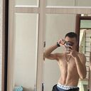 ���������� ����������, ���� ����� ����, 21 ���, ������������ ��� ������, ����� � ���������, c�������� ���������, ���������