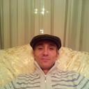 ���������� ����, ���� ������� ������, 46 ���, ������������ ��� ������, ����� � ���������, c�������� ���������