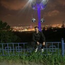 ���������� ����-���������, ���� ������� �������, 31 ���, ������������ ��� ������, ����� � ���������, c�������� ���������