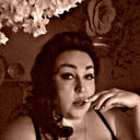 ���������� ���������, ���� ������� ����, 49 ���, ������������ ��� ������, ����� � ���������