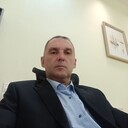  ,   Vladimir, 50 ,   ,   , c 