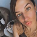  ,   , 38 ,   c 