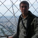 ���������� �����������, ���� ������� ������, 53 ����, ������������ ��� ������, ����� � ���������