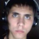 ���������� ��������, ���� ������� Ruslan, 34 ����, ������������ ��� ������, ����� � ���������, c�������� ���������