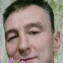  ,   , 49 ,   c 