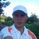  Praha,   Micha, 43 ,   ,   , c 