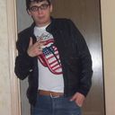 ���������� ������, ���� ������� ������, 35 ���, ������������ ��� ������, ����� � ���������, c�������� ���������