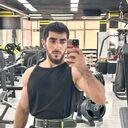  ,   , 27 ,  