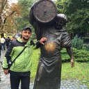  ,   , 40 ,   ,   , c 