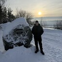 ���������� ����, ���� ������� ������, 35 ���, ������������ ��� ������, ����� � ���������, c�������� ���������, ���������