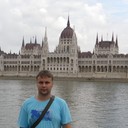 ���������� ������������, ���� ������� �������, 39 ���, ������������ ��� ������, ����� � ���������, c�������� ���������