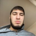 ���������� ���������, ���� ����� ����, 25 ���, ������������ ��� ������, ����� � ���������