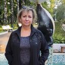 ���������� �������, ���� ������� ��������, 60 ���, ������������ ��� c�������� ���������, ���������