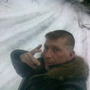 ���������� �������������, ���� ������� �������, 38 ���, ������������ ��� ������, ����� � ���������, c�������� ���������