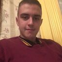  ,   , 24 ,   ,   