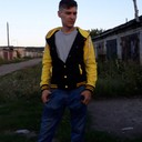 ���������� ������, ���� ������� ����, 40 ���, ������������ ��� ������, ����� � ���������, c�������� ���������, ���������