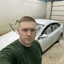 ���������� ������, ���� ������� �������, 33 ����, ������������ ��� ������, ����� � ���������