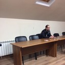 ���������� ����, ���� ������� ����, 37 ���, ������������ ��� ������, ����� � ���������, c�������� ���������