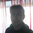  ,   , 28 ,   ,   , 