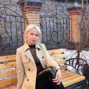 ���������� �����-���������, ���� ������� ���������, 39 ���, ������������ ��� ������, ����� � ���������, c�������� ���������, ���������