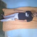 ���������� ������, ���� ������� Jender, 36 ���, ������������ ��� ������, ����� � ���������