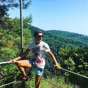 ���������� �����-���������, ���� ������� �������, 38 ���, ������������ ��� ������, ���������