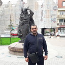 ,   , 43 ,   