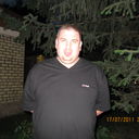 ���������� ������, ���� ������� �������, 50 ���, ������������ ��� ������