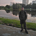 ���������� ����������, ���� ������� ���, 34 ����, ������������ ��� ������, ����� � ���������