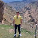 ���������� ������, ���� ������� ��������, 39 ���, ������������ ��� ������, ����� � ���������, c�������� ���������