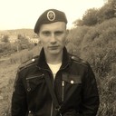 ���������� ��������, ���� ������� ���������, 32 ����, ������������ ��� ������, ����� � ���������, c�������� ���������