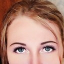  ,   , 47 ,   ,   , c 