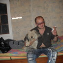  ,   , 41 ,     , c 