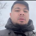  ,   Shoh, 33 ,   ,   
