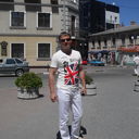  ,   , 49 ,   