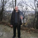 ���������� ������, ���� ������� �������, 39 ���, ������������ ��� ������