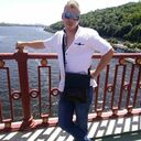 ���������� ������, ���� ������� �����, 33 ����, ������������ ��� ����� � ���������, c�������� ���������