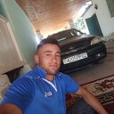 ���������� ������, ���� ������� Salim, 26 ���, ������������ ��� ������, ����� � ���������