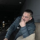 ���������� Kenitra-GHARB, ���� ������� Anass, 27 ���, ������������ ��� ������, ����� � ���������