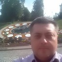 ���������� �������, ���� ������� ����, 46 ���, ������������ ��� ������, ����� � ���������, c�������� ���������