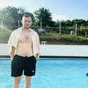  ,   Hrach, 30 ,   ,   