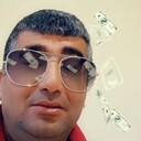 ���������� ����, ���� ������� �����, 44 ����, ������������ ��� c�������� ���������, ���������