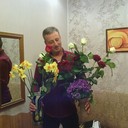  ,   , 56 ,   