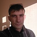  ,   , 47 ,   ,   , c 