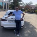 ���������� �����, ���� ������� ��������, 44 ����, ������������ 