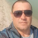 ���������� ���������, ���� ������� ������, 46 ���, ������������ ��� c�������� ���������