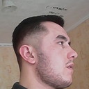 ���������� ������, ���� ������� ������, 30 ���, ������������ ��� ������, ����� � ���������, c�������� ���������, ���������